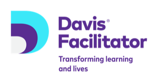 Davis® Facilitator — Transforming learning and lives